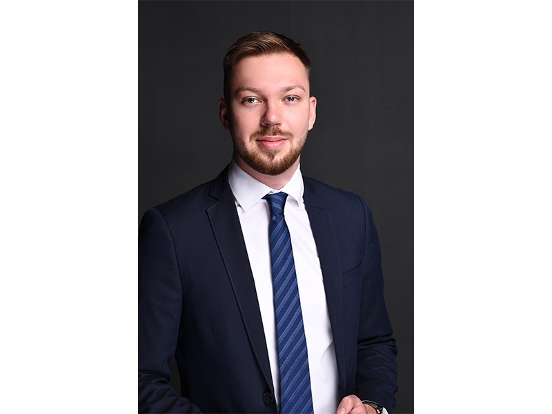 Postbank Finanzberatung aus Hamburg Postbank Finanzberatung aus Hamburg
