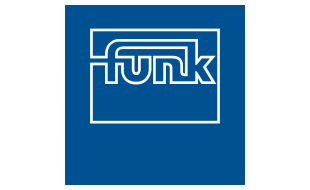 Funk Gruppe GmbH Internationaler Versicherungsmakler Versicherungsmakler und Risk Consultant in Hamburg - Logo