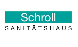 Schroll GmbH & Co. KG, Werner Sanitätshaus in Hamburg - Logo