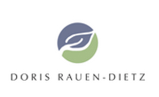 Traumatherapie Praxis am Suhrhof Doris Rauen-Dietz in Hamburg - Logo