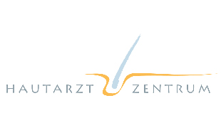 Hautarzt Zentrum Coors Esther Priv. Doz. Dr. in Hamburg - Logo