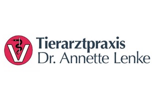 Lenke Annette Dr.med.vet. Tierärztin in Hamburg - Logo