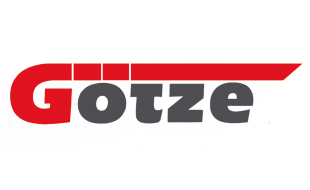 Fussboden Götze & Co. in Hamburg - Logo