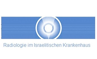 Steffens Johann-C. Radiologie in Hamburg - Logo