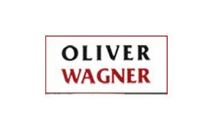 Oliver Wagner Inneneinrichtung GmbH Fußbodenbeläge in Hamburg - Logo