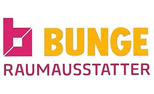 Bunge Jan Raumausstatter in Hamburg - Logo