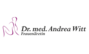 Witt Andrea Dr. Praxis für Frauenheilkunde und Geburtshilfe in Hamburg - Logo