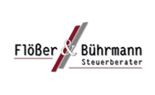 Flößer & Bührmann Steuerberater in Hamburg - Logo