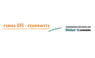 GTS - Federwitz in Hamburg - Logo