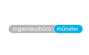 Ingenieurbüro Münster GmbH in Hamburg - Logo