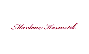 Marlene Kosmetik, Mobile Fußpflege in Hamburg - Logo