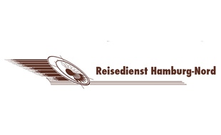 Reisedienst Hamburg-Nord Bossel GmbH & Co. KG in Hamburg - Logo