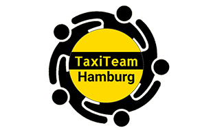 Taxiteam Harburg in Hamburg - Logo