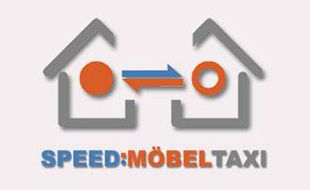 ATTB Speed-Möbeltaxi Haushaltsauflösungen & Entrümpelungen in Hamburg - Logo