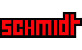 F. & J. Schmidt Tischlerei in Hamburg - Logo