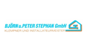 Björn und Peter Stephan GmbH Installateur