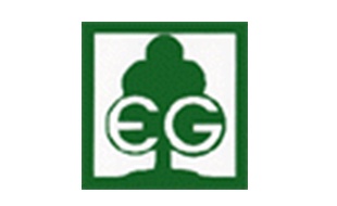 Edgar Günther GmbH Garten- und Landschaftsbau