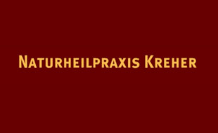 Naturheilpraxis Britta Kreher in Hamburg - Logo