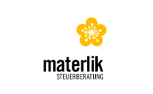 Materlik Sönke in Hamburg - Logo