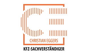 Eggers Christian Kfz-Sachverständigenbüro in Hamburg - Logo