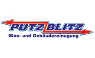 Putz Blitz Gebäudereinigung in Hamburg - Logo