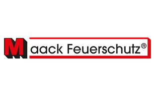 Maack Feuerschutz GmbH & Co.KG in Hamburg - Logo