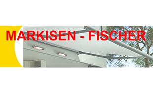 Markisen-Fischer Markisen in Hamburg - Logo