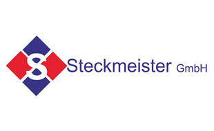 Steckmeister GmbH Fliesenlegermeisterbetrieb in Hamburg - Logo