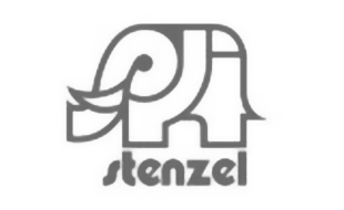 Stenzel Polsterwerkstatt in Hamburg - Logo