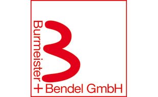 Burmeister & Bendel GmbH Schädlingsbekämpfung in Hamburg - Logo