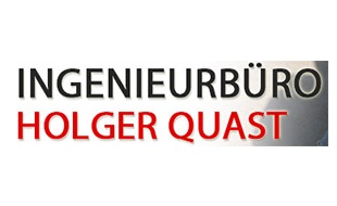 HQ Projektsteuerung GmbH Bausachverständige in Elmshorn - Logo