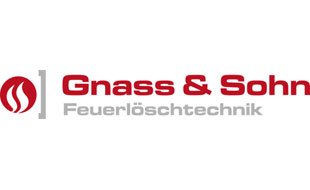 Kurt Gnass & Sohn e. K. Inh. Thomas Meyer in Hamburg - Logo