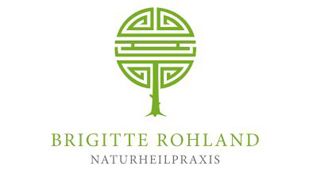Rohland Brigitte Heilpraktiker in Hamburg - Logo