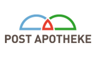 Post Apotheke in Trittau - Logo