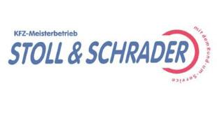 Stoll & Schrader GbR Kfz-Meisterbetrieb in Hamburg - Logo