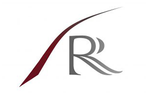 Renken-Roehrs Gabriele Rechtsanwaltskanzlei in Hamburg - Logo