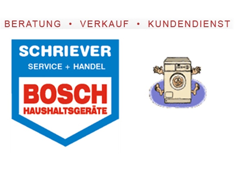 Jürgen Schriever & Co aus Hamburg