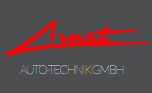 Arnst Auto-Technik GmbH in Hamburg - Logo