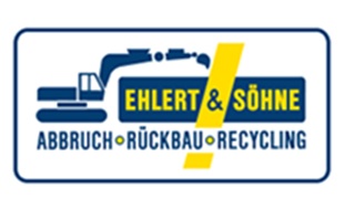 H. Ehlert & Söhne (GmbH & Co.) KG in Hamburg - Logo