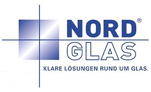 NORDGLAS Hansen & Ulrich GmbH in Hamburg - Logo