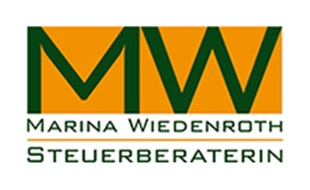 Marina Wiedenroth in Wentorf bei Hamburg - Logo