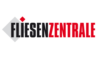 Fliesenzentrale in Hamburg - Logo