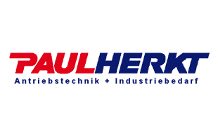 Paul Herkt GmbH in Hamburg - Logo