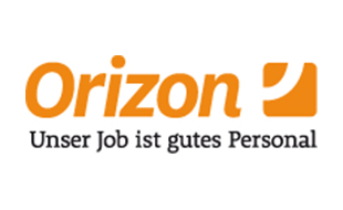 Orizon Hamburg GmbH Personalvermittlung in Hamburg - Logo