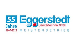 Eggerstedt Sanitärtechnik GmbH in Schenefeld Bezirk Hamburg - Logo