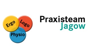 Praxisteam Jagow in Hamburg - Logo