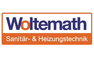 Woltemath Michael Zentralheizungsbau und Wartung GmbH in Hamburg - Logo