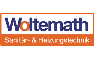 Woltemath Michael Zentralheizungsbau und Wartung GmbH