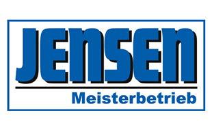 Jensen Andreas Autolackiererei Kfz-Lackierer-Meister in Hamburg - Logo