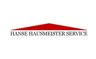 Hanse Hausmeister Service GmbH Hausmeisterservice in Hamburg - Logo